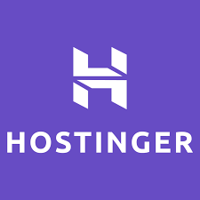 Hostinger Webmail