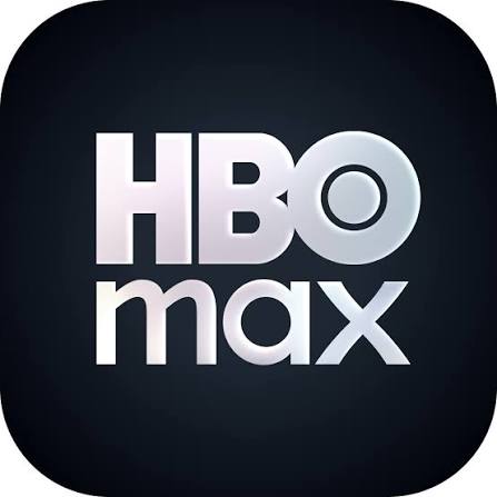 HBO Max - 6 Month