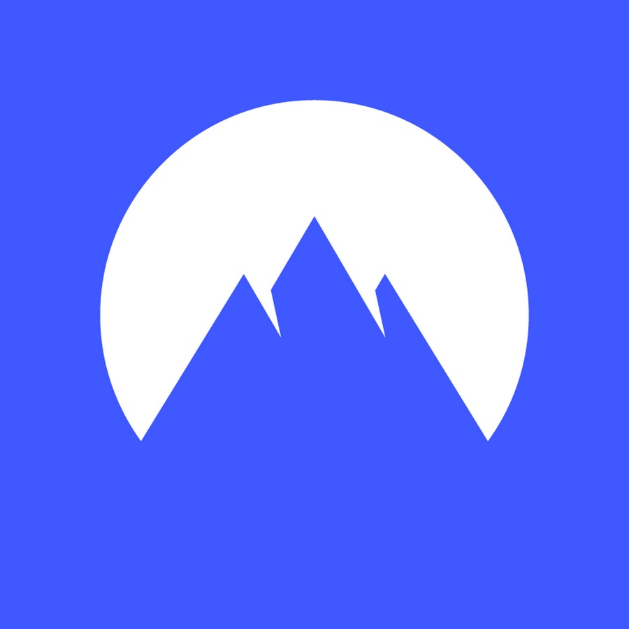 Nord VPN - 6 Month