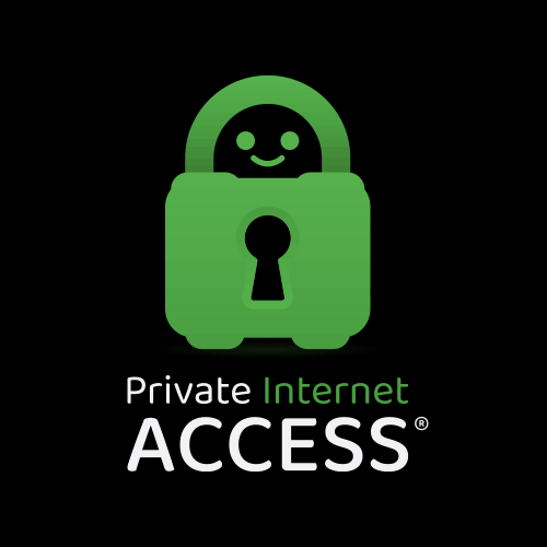 PIA VPN - 3 Month