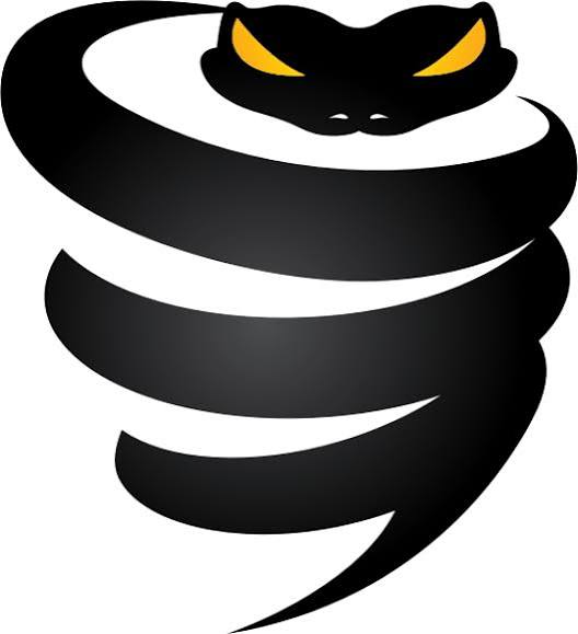 Vyper VPN - 3 Month