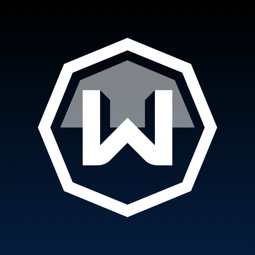 Windscribe VPN  - 1 Month