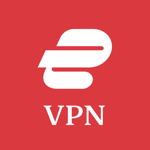 EXPRESS VPN PC - 3 Month