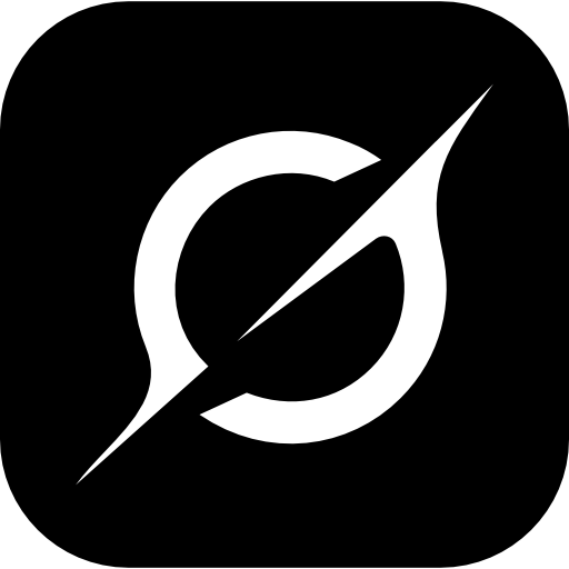 Grok Super Premium - 1 Month