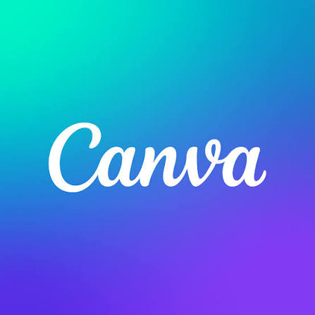 Canva Premium - 6 Month