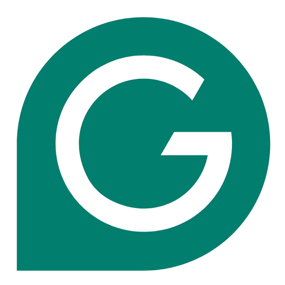 Grammarly Premiumm - 1 Month