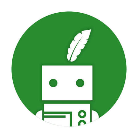 Quillbot Premium - 1 Month