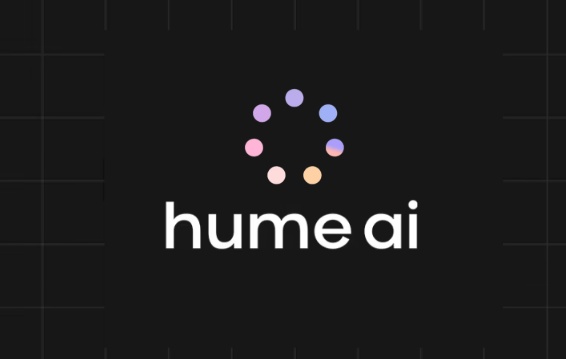 Hume AI Voice - 1 Month