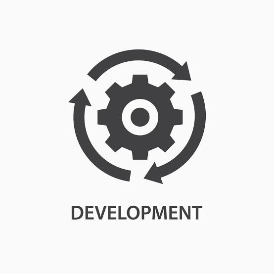 Telegram Bot Development