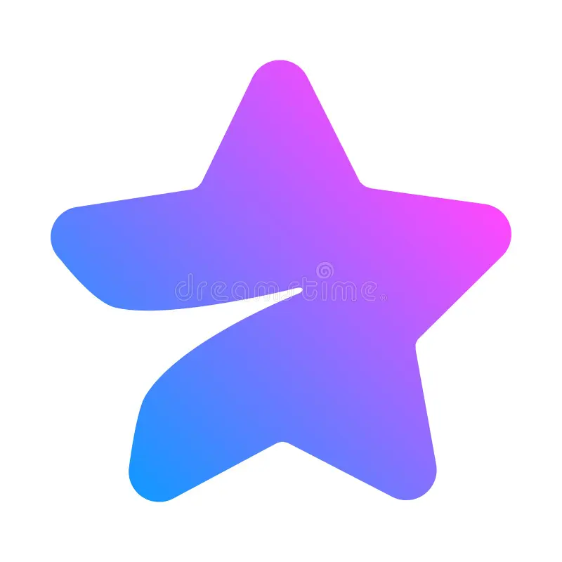 Telegram Premium - 3 Month