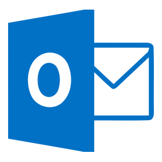 Hotmail/Outlook Leads - 100