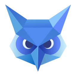 Owl Residential ISP 30 Days