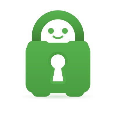 PIA VPN Leads