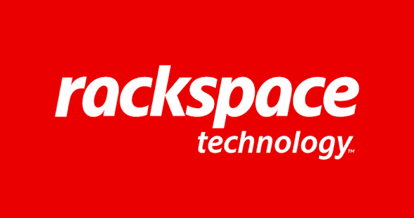 Rackspace SMTP