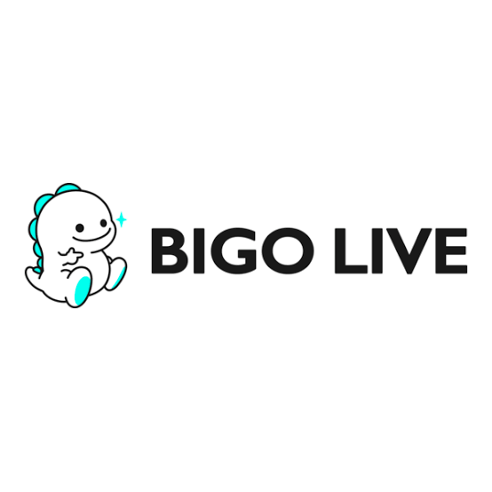 Bigo 10000 Diamond