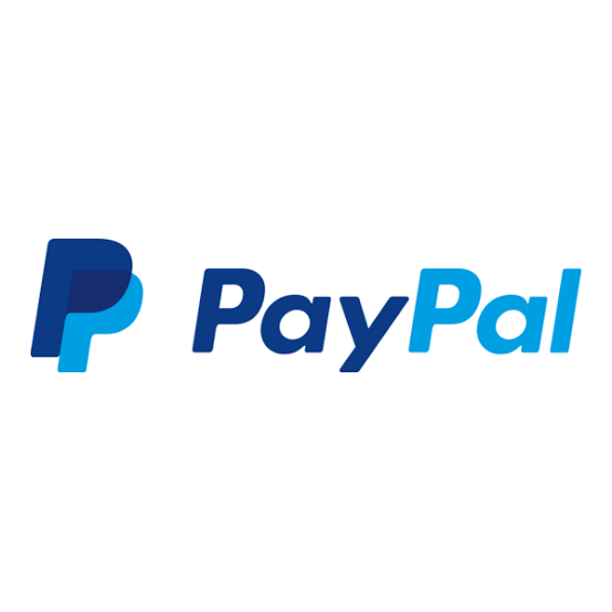 50USD Paypal