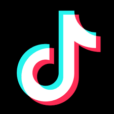 500 TikTok Coins